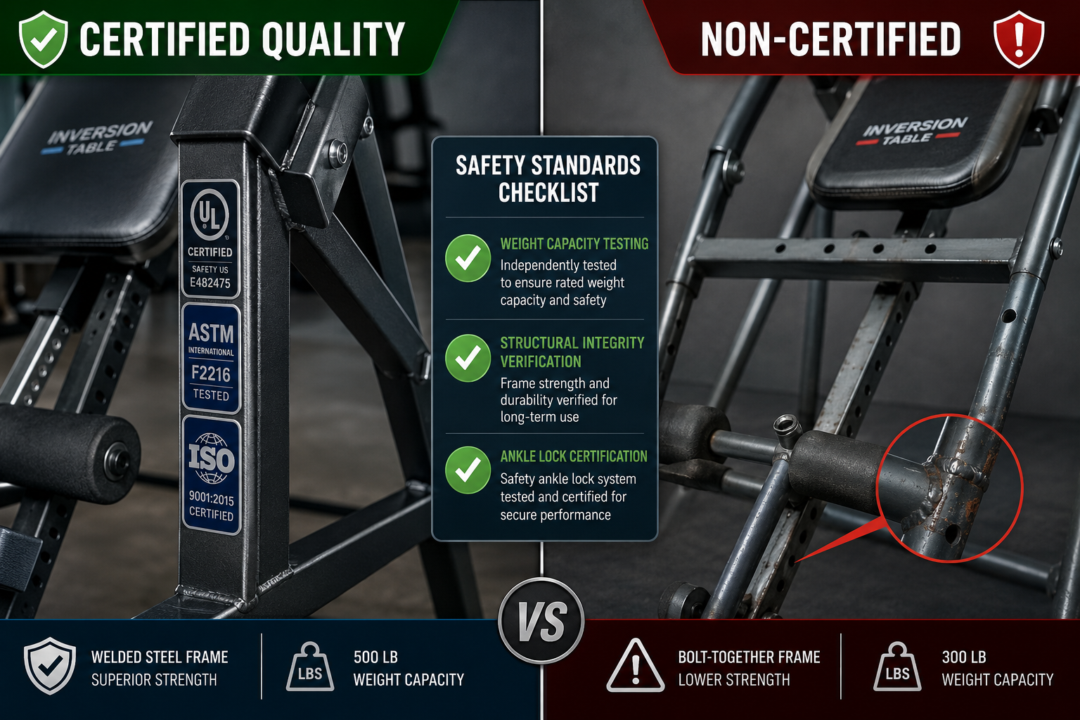 Consumer Product Safety Commission Oversight
